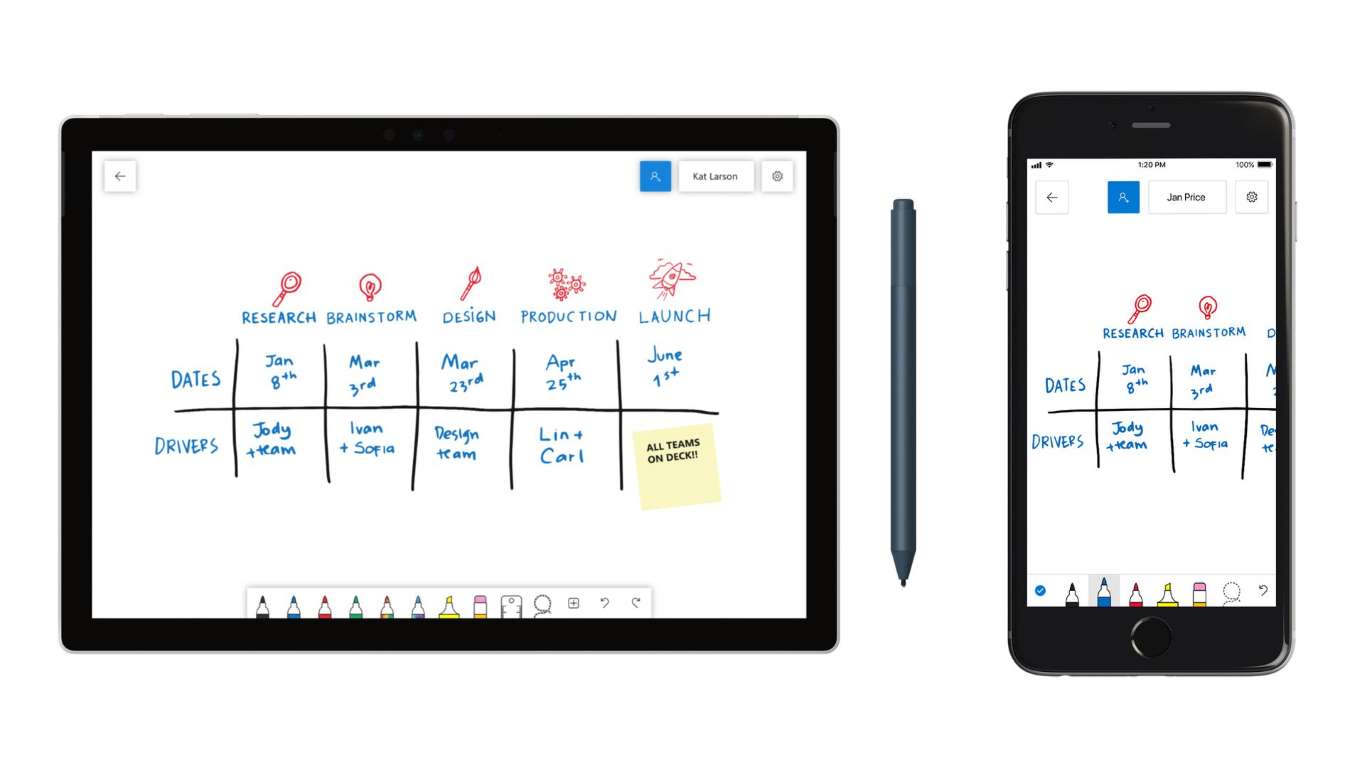 download whiteboard for mac